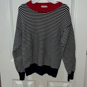 NORDSTROM sweater